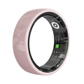 Halo Ring